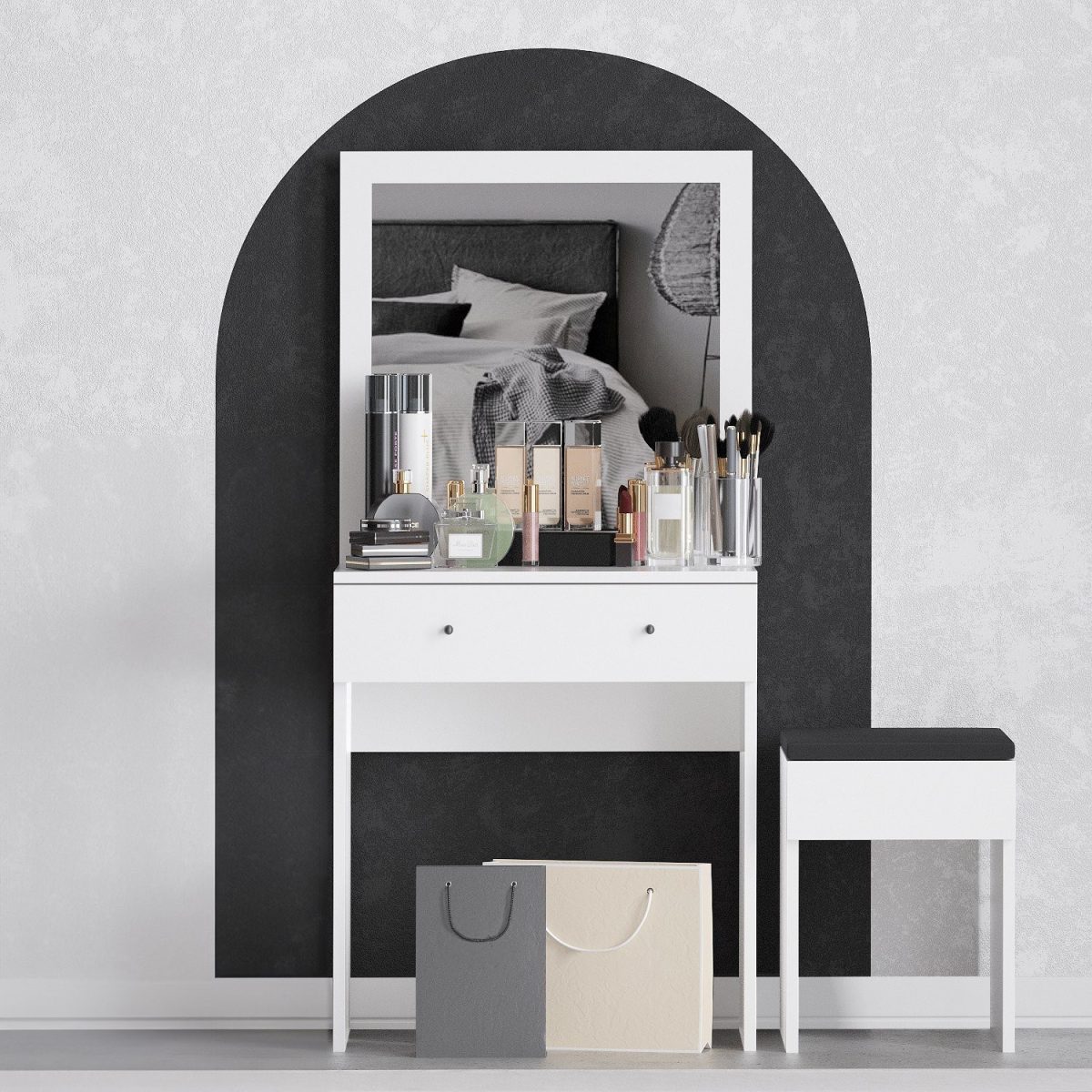 Felix – Шминкерница - Image 6