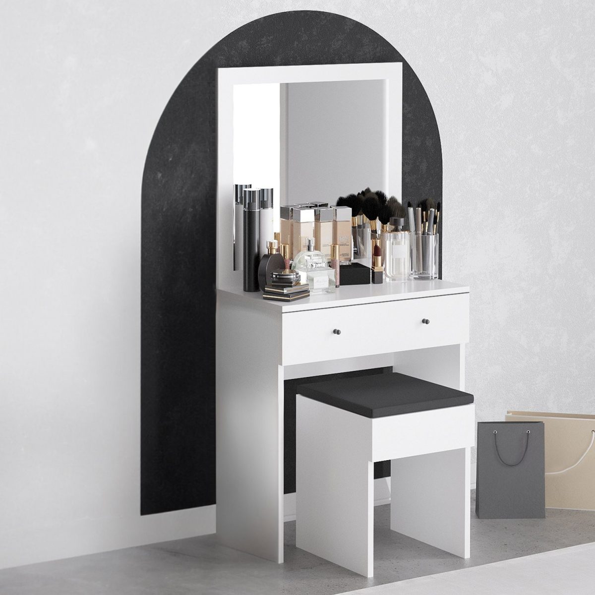 Felix – Шминкерница - Image 7