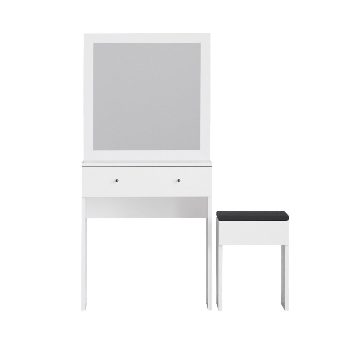 Felix – Шминкерница - Image 9