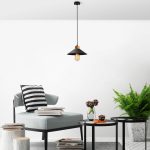 GMN-00007 – Лустер