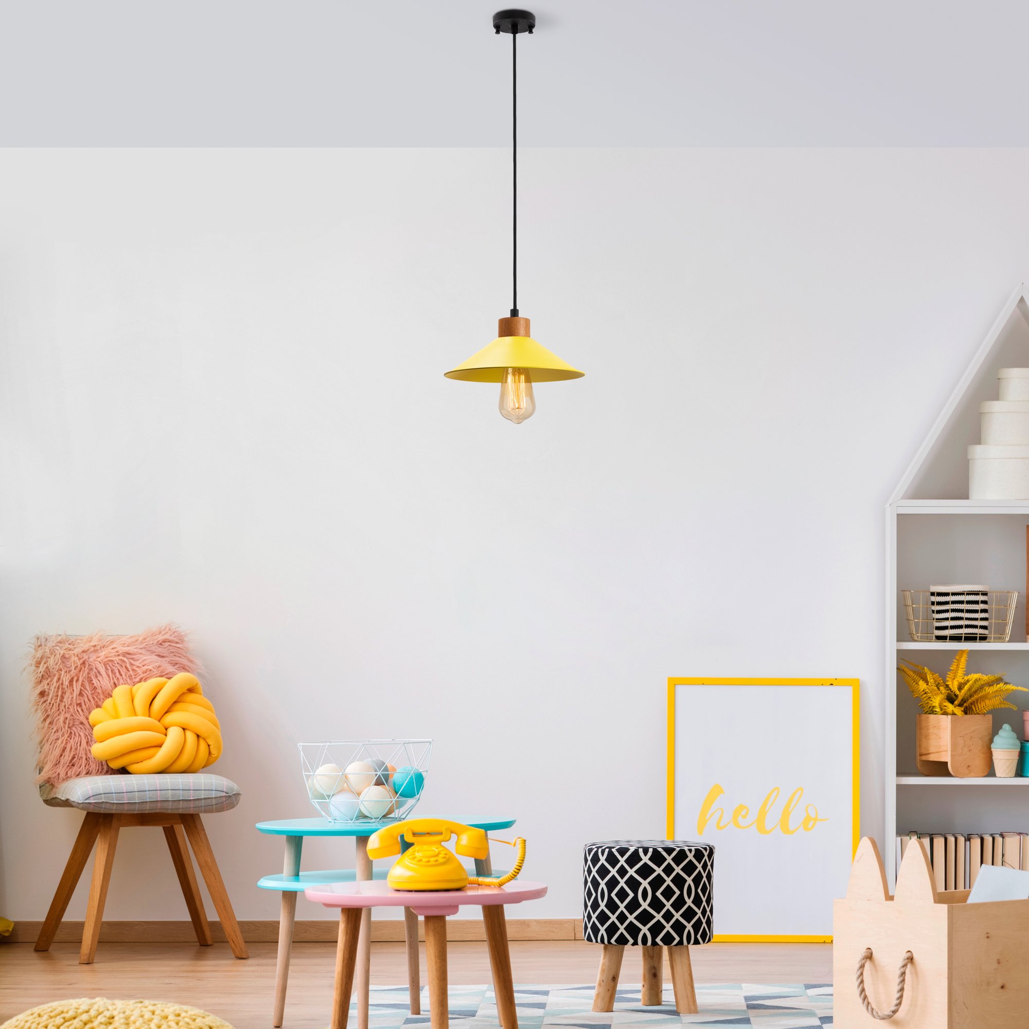 795LMG110420-201.jpg GMN-00004 – Лустер - Image 1