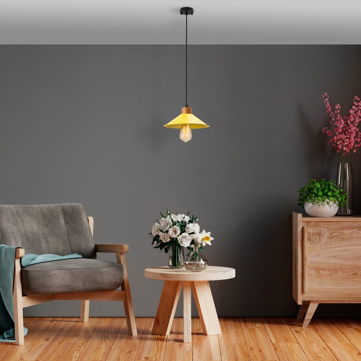 GMN-00004 – Лустер - Image 3