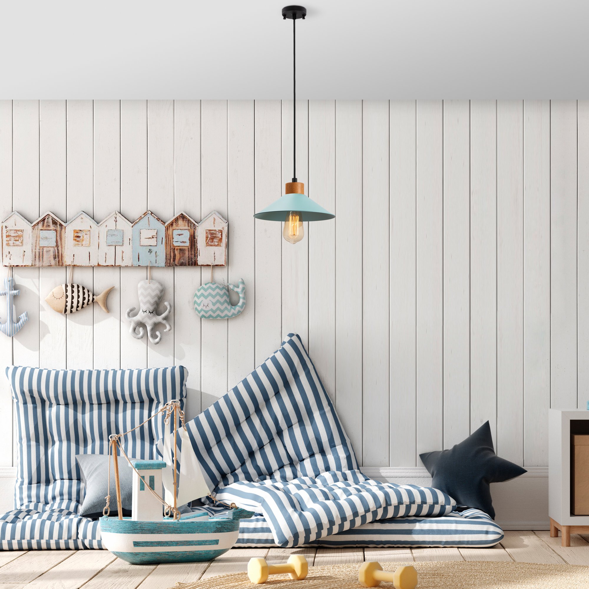 795LMG110520-201.jpg GMN-00005 – Лустер - Image 1