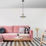 GMN-00005 – Лустер - Image 2