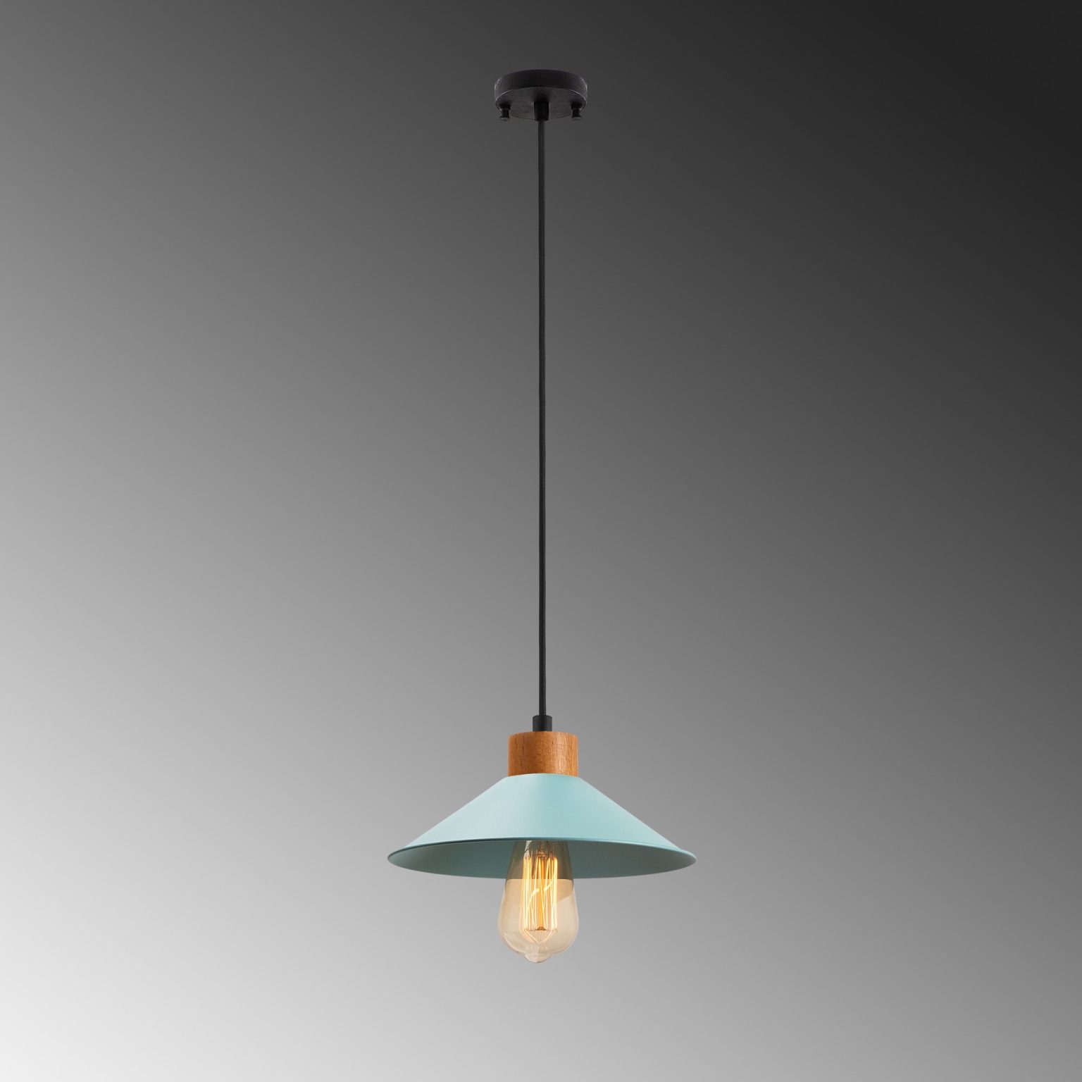 GMN-00005 – Лустер - Image 4