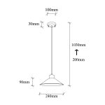 GMN-00005 – Лустер - Image 7