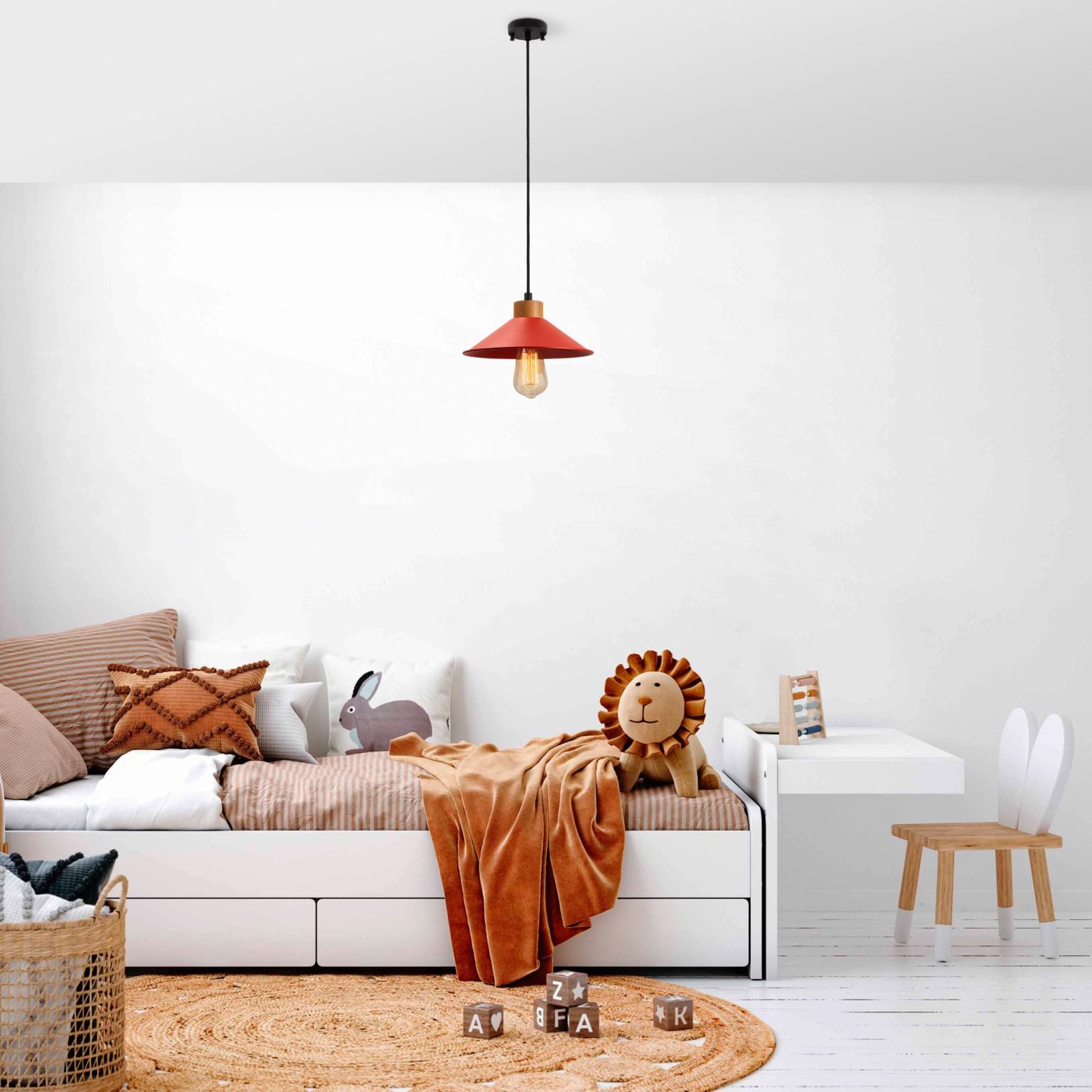 GMN-00006 – Лустер - Image 2