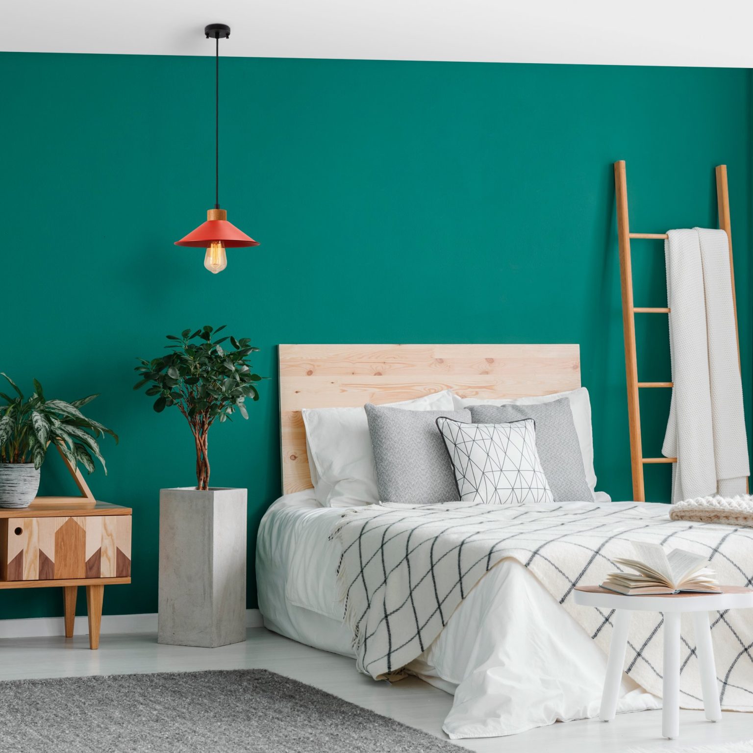 GMN-00006 – Лустер - Image 3