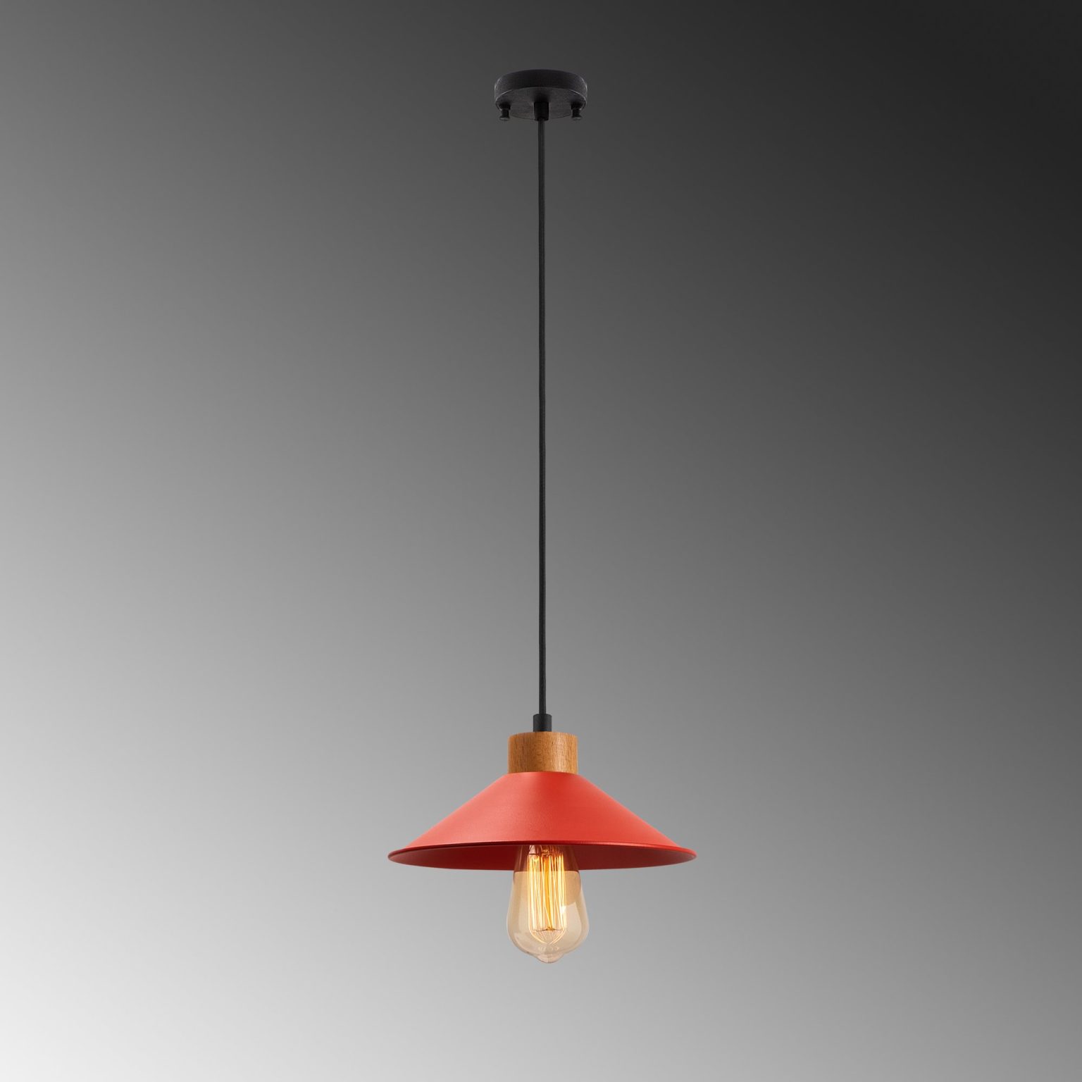 GMN-00006 – Лустер - Image 4