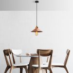 GMN-00003 – Лустер