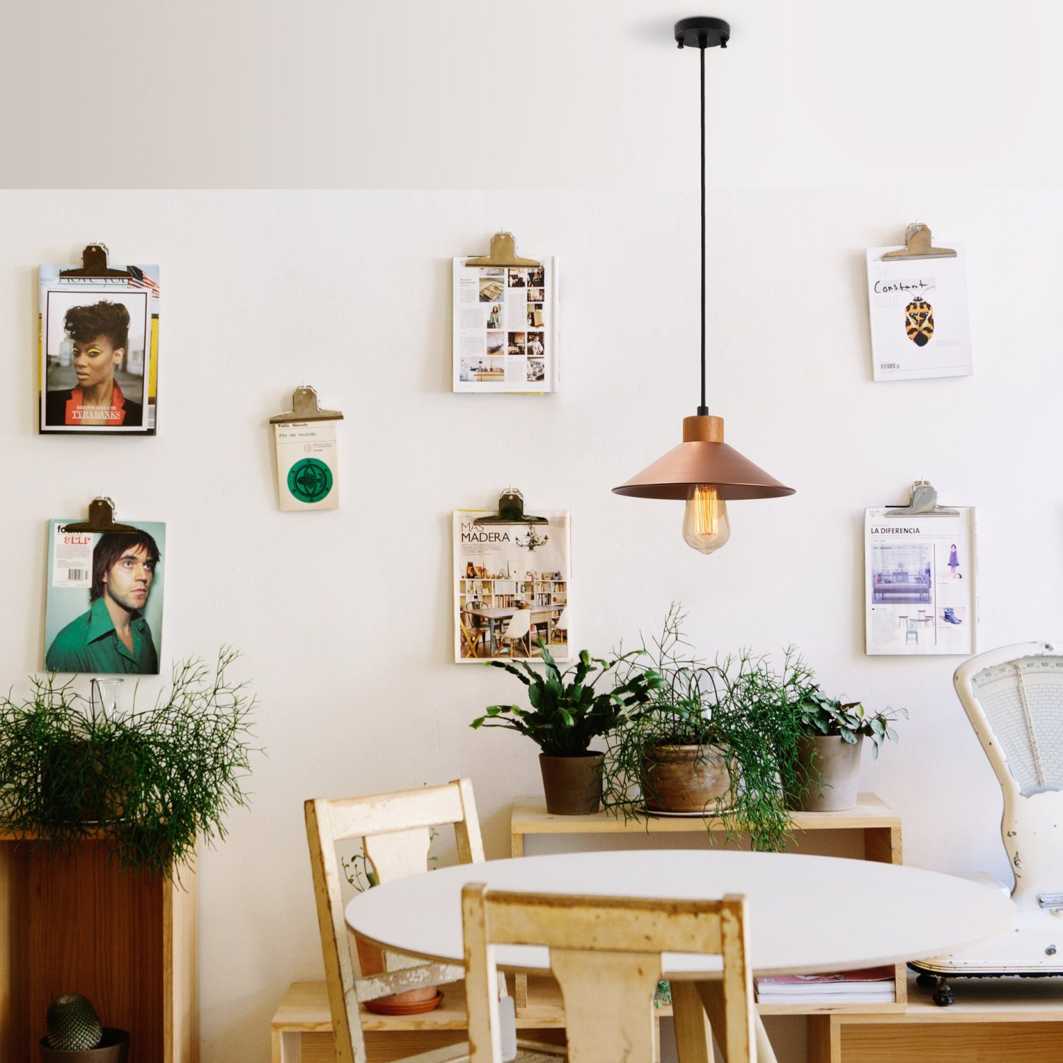 GMN-00003 – Лустер - Image 2