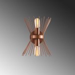 GMN-000010 – Ѕидна светилка - Image 4