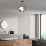 GMN-000013 – Лустер - Image 3