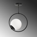 GMN-000013 – Лустер - Image 4