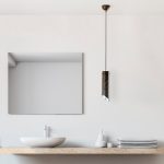 KESIKBORU-MR-976-RETRO – Лустер