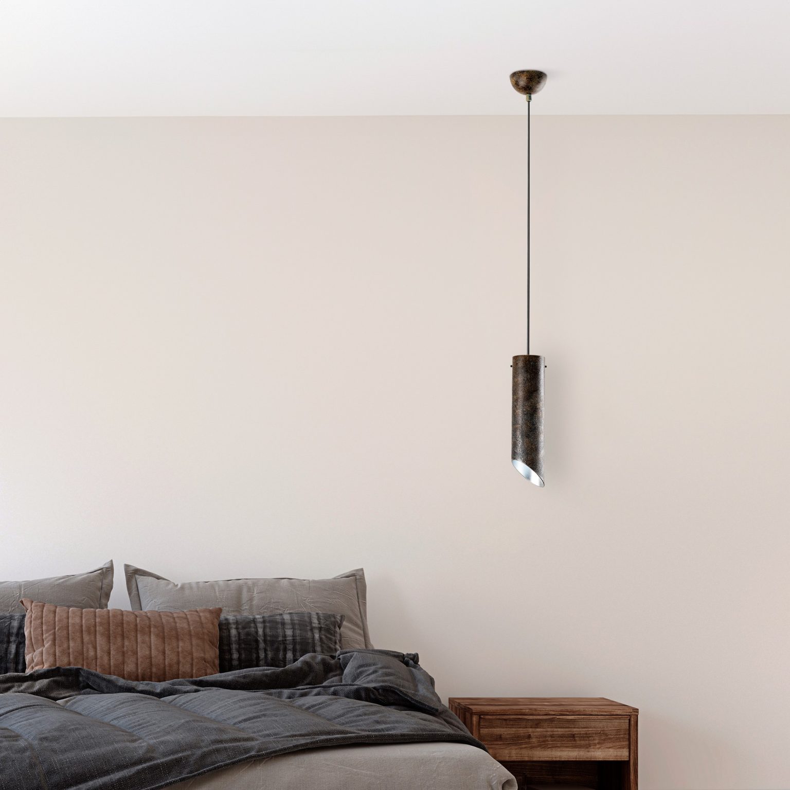 KESIKBORU-MR-976-RETRO – Лустер - Image 2