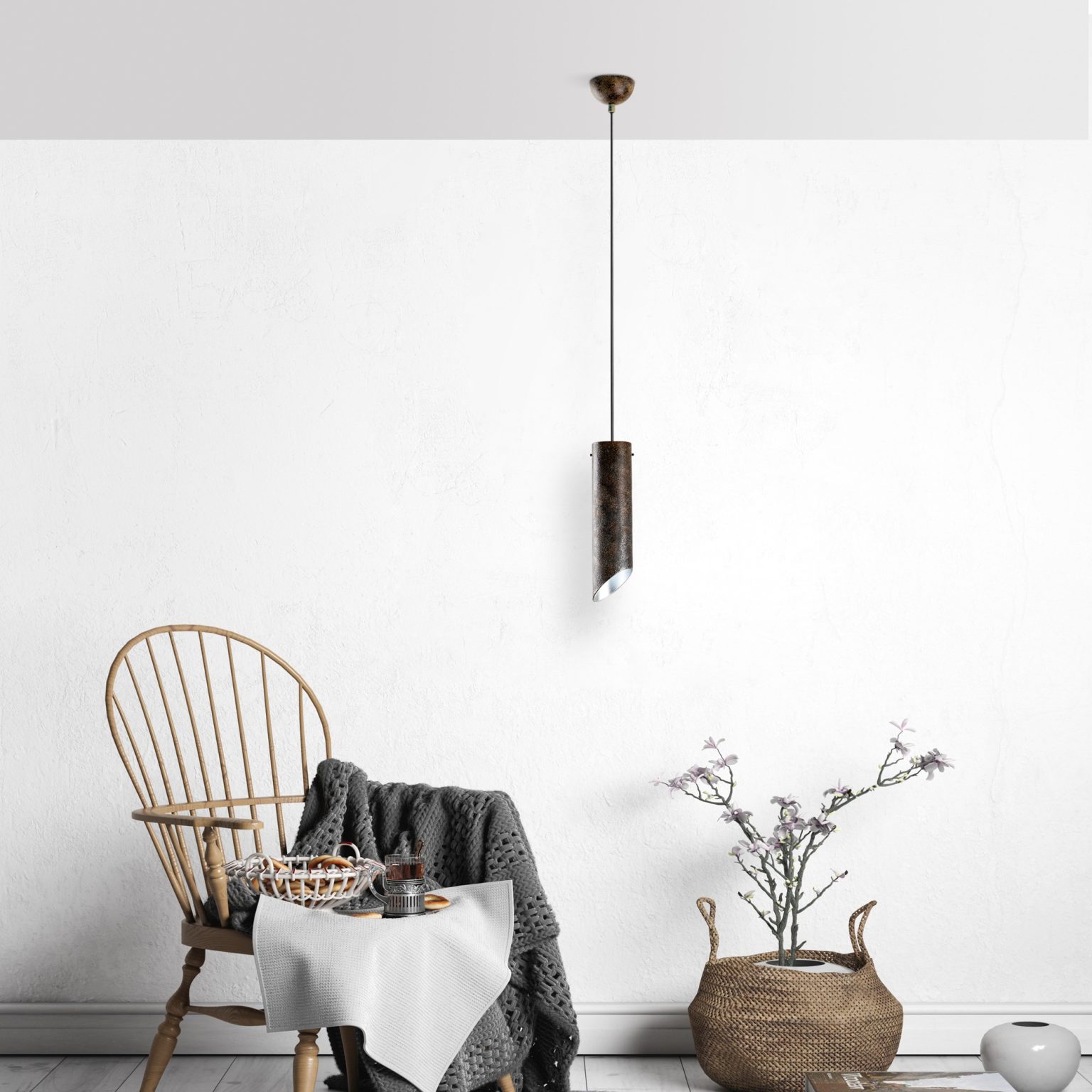 KESIKBORU-MR-976-RETRO – Лустер - Image 3