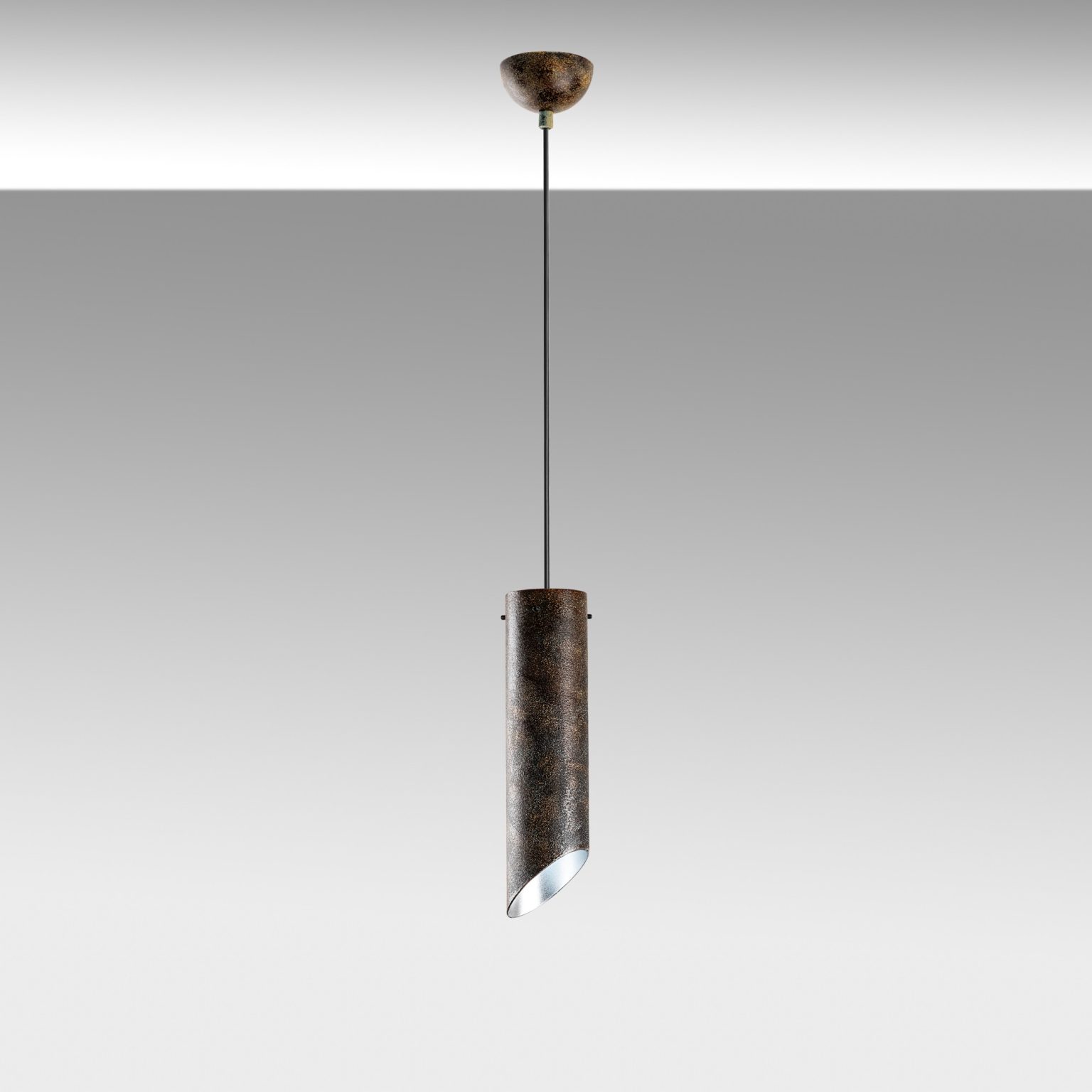 KESIKBORU-MR-976-RETRO – Лустер - Image 5