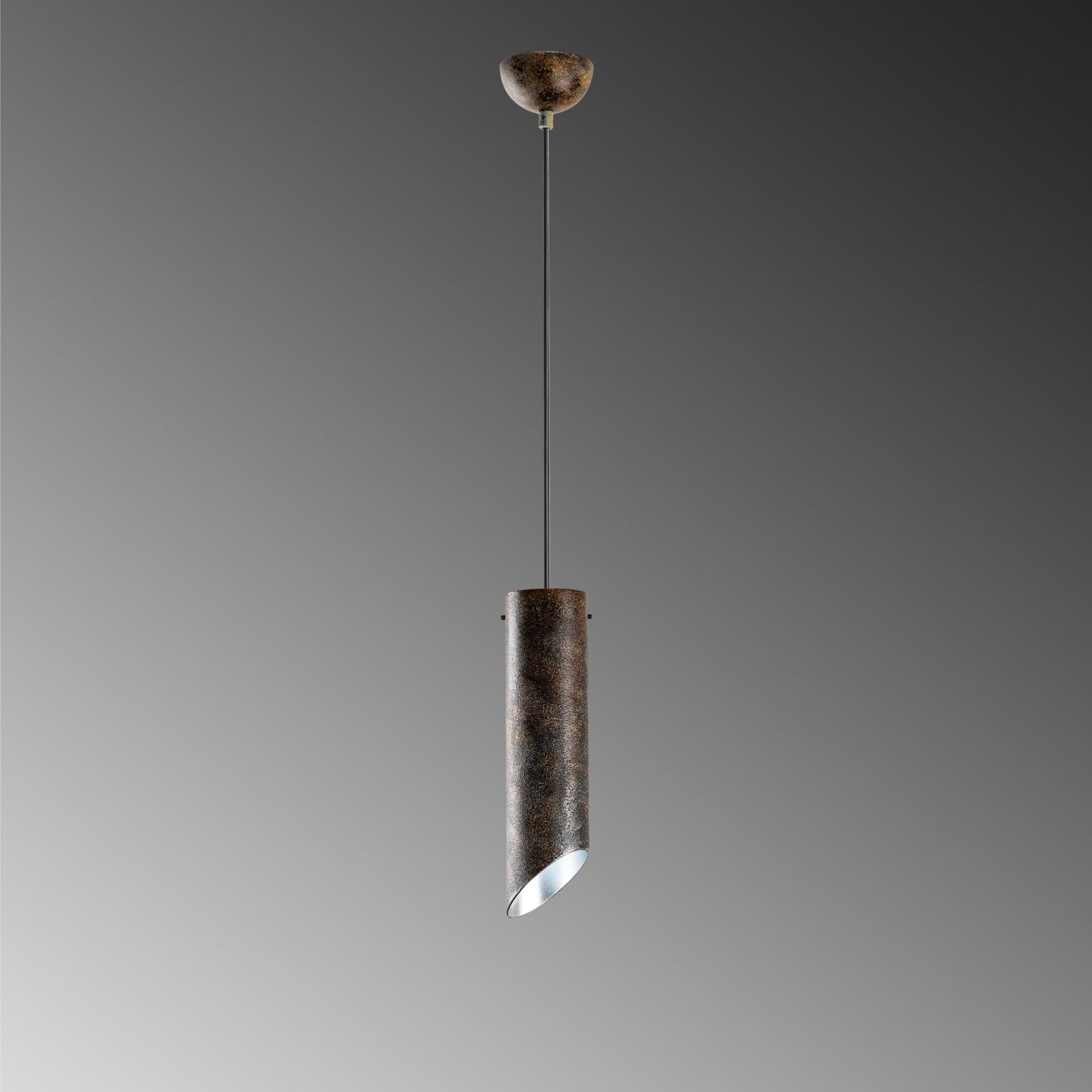 KESIKBORU-MR-976-RETRO – Лустер - Image 6