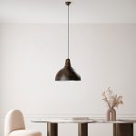 KURE-30-NUS-2451-RETRO – Лустер