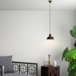 MEMATI-181RETRO-1 – Лустер