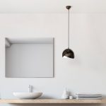 PACMAN-20-252-1-RETRO – Лустер