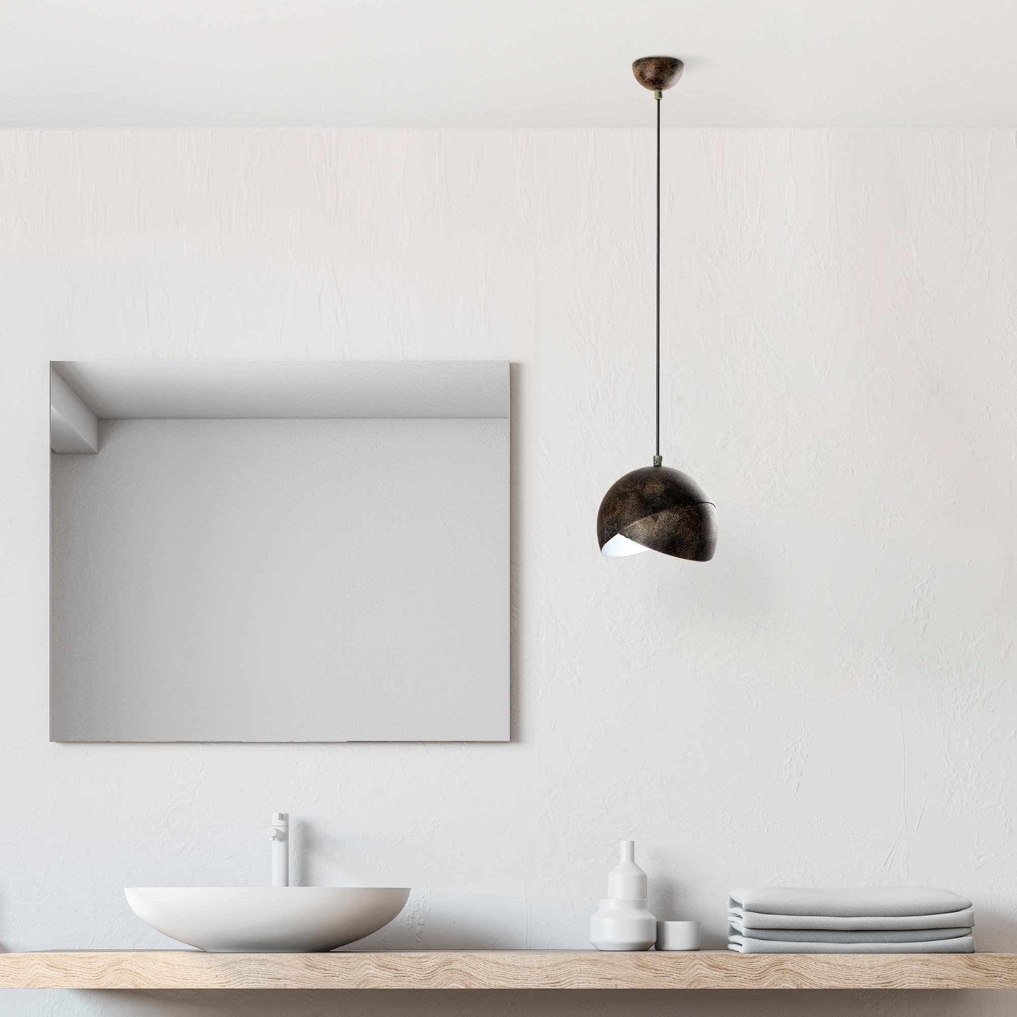 795LMG121520-201.jpg PACMAN-20-252-1-RETRO – Лустер - Image 1