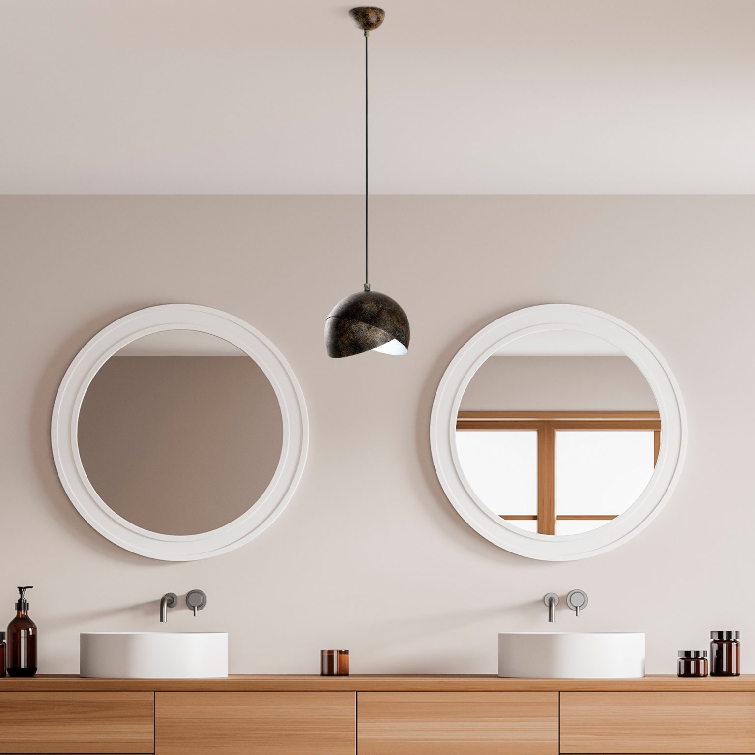 PACMAN-20-252-1-RETRO – Лустер - Image 2