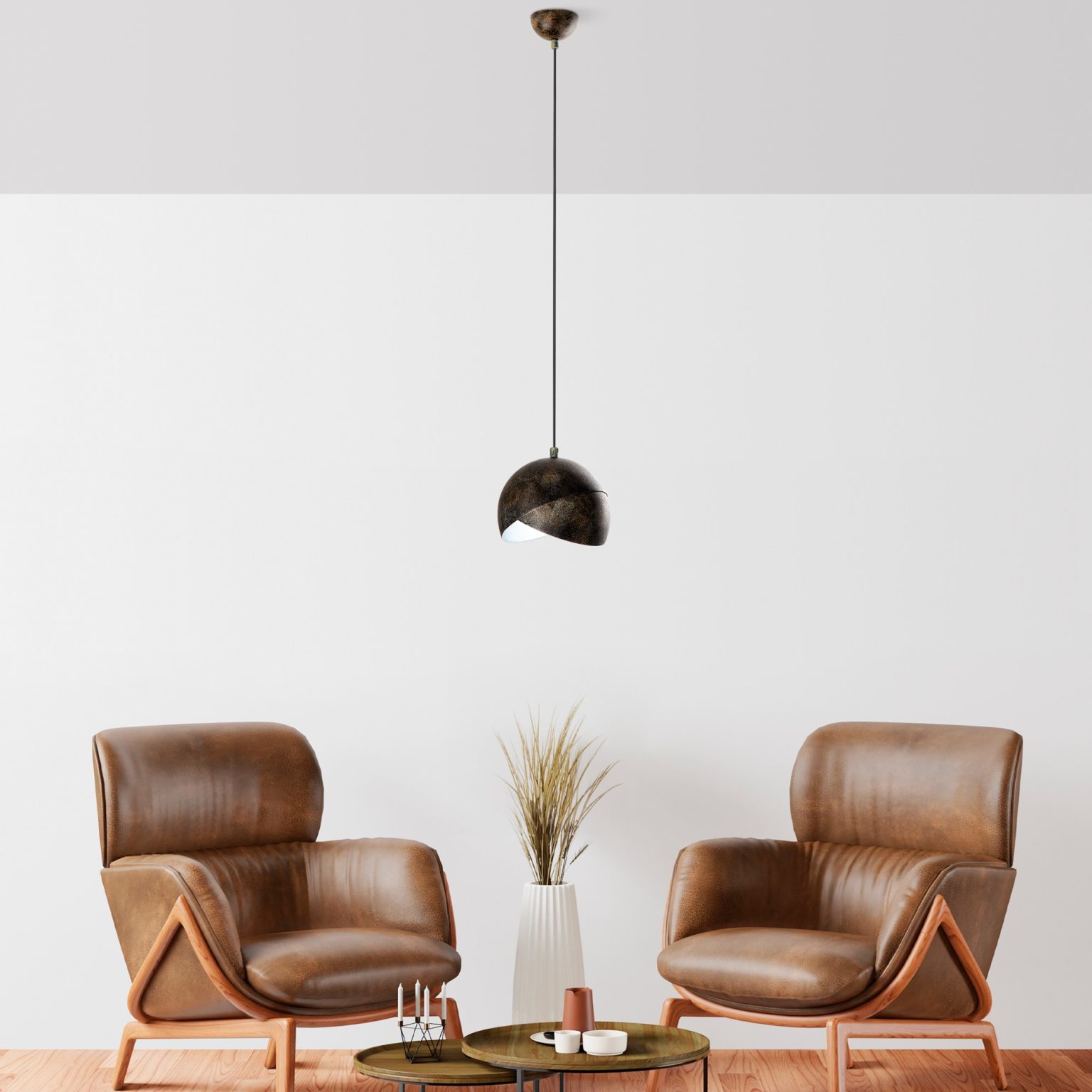 PACMAN-20-252-1-RETRO – Лустер - Image 3