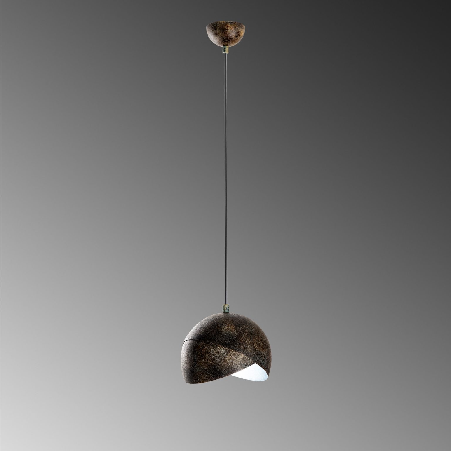 PACMAN-20-252-1-RETRO – Лустер - Image 6