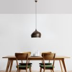 PATINE-3761-RETRO – Лустер