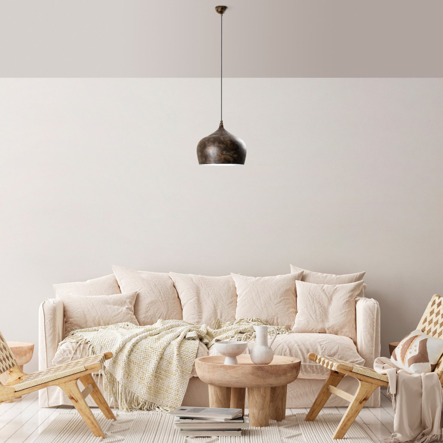 PATINE-3761-RETRO – Лустер - Image 3