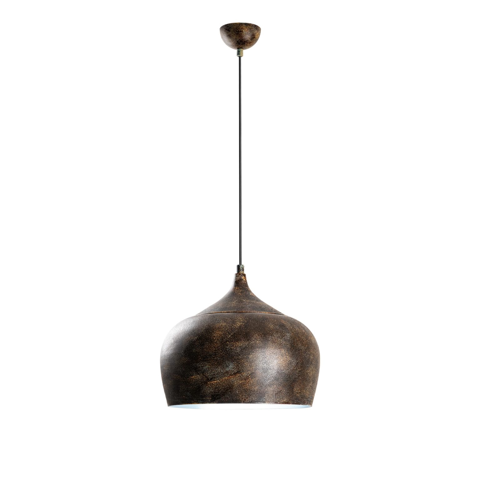 PATINE-3761-RETRO – Лустер - Image 4