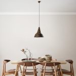 SAGLAM-3728-RETRO – Лустер