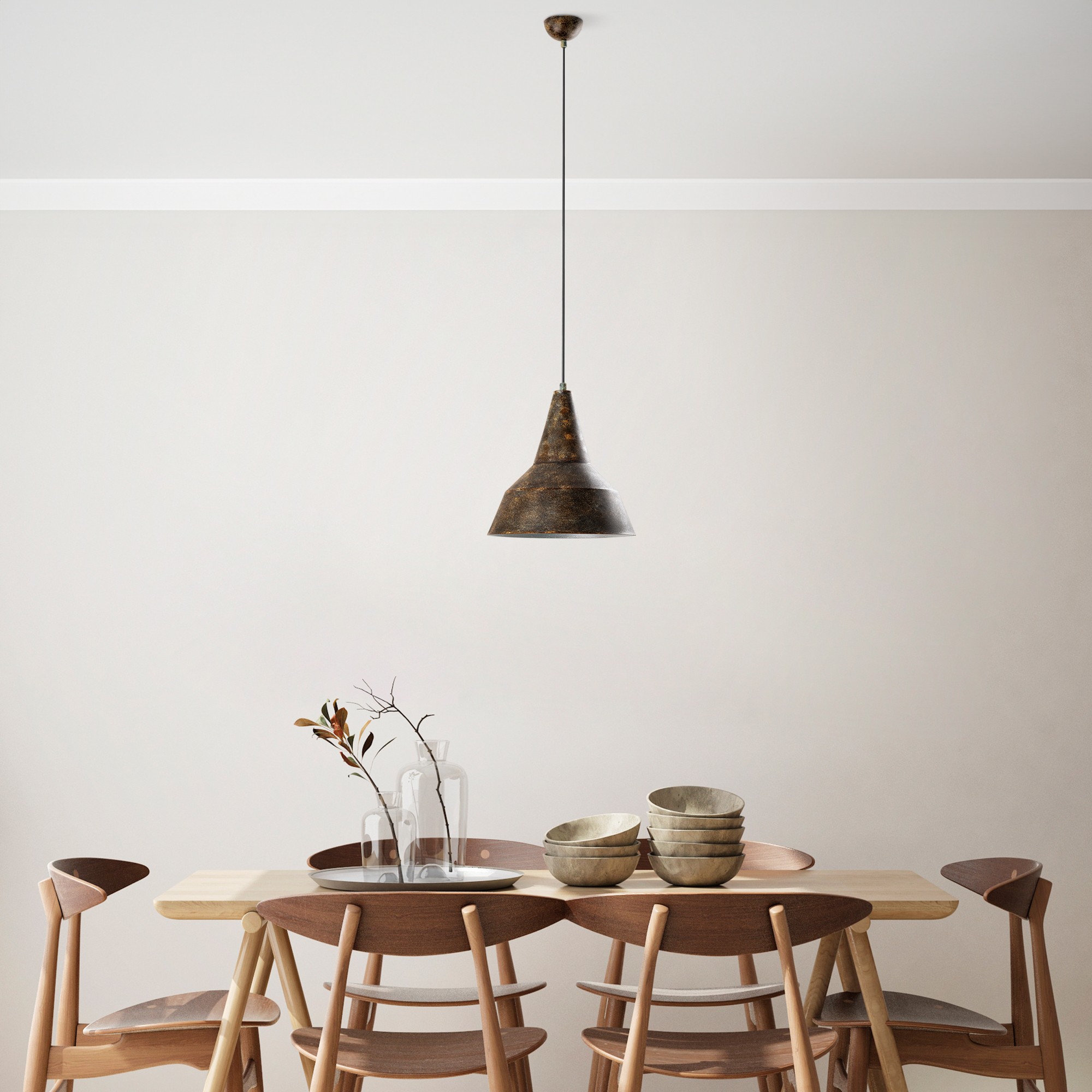 795LMG121720-201.jpg SAGLAM-3728-RETRO – Лустер - Image 1