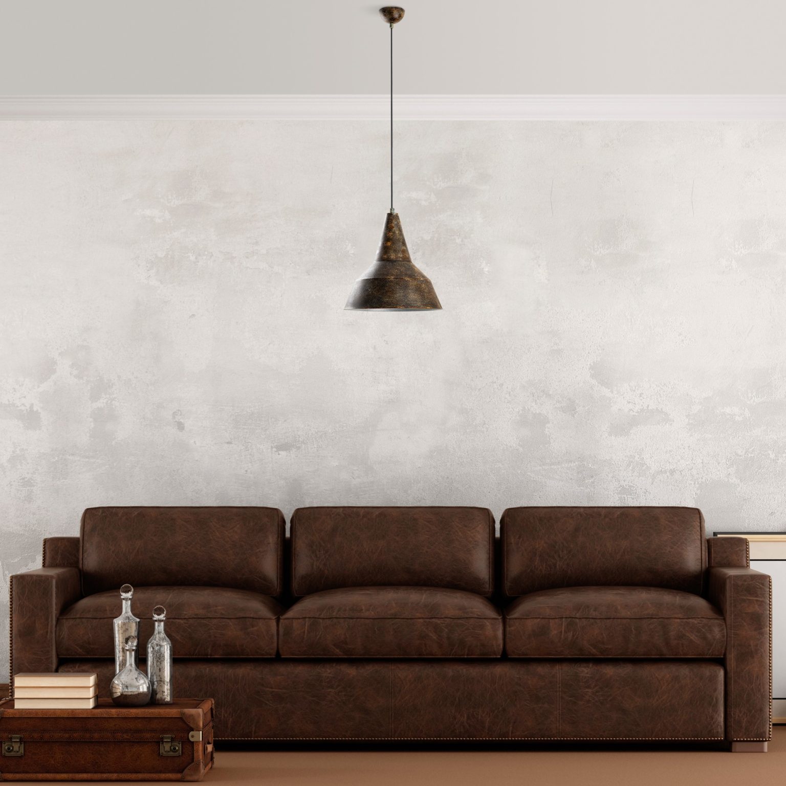 SAGLAM-3728-RETRO – Лустер - Image 2