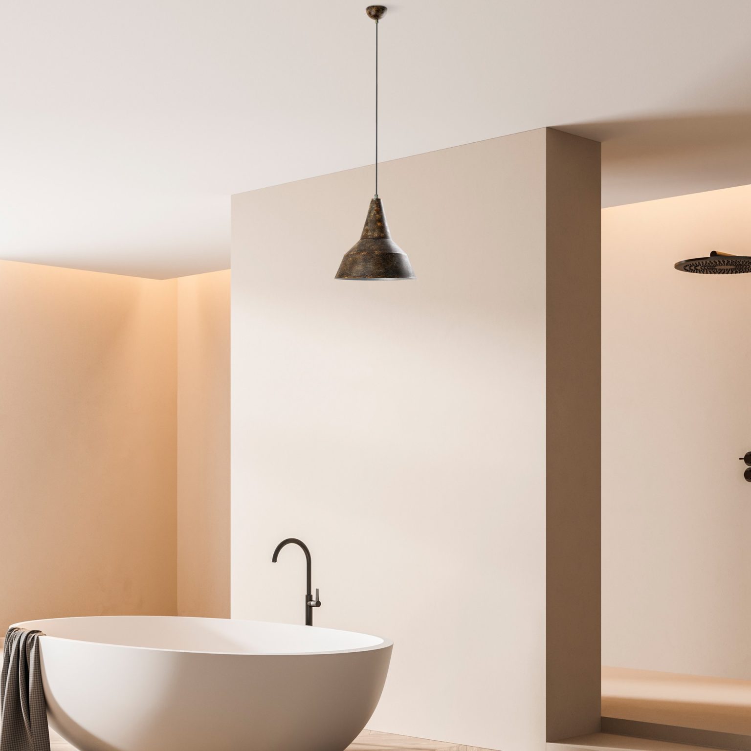 SAGLAM-3728-RETRO – Лустер - Image 3