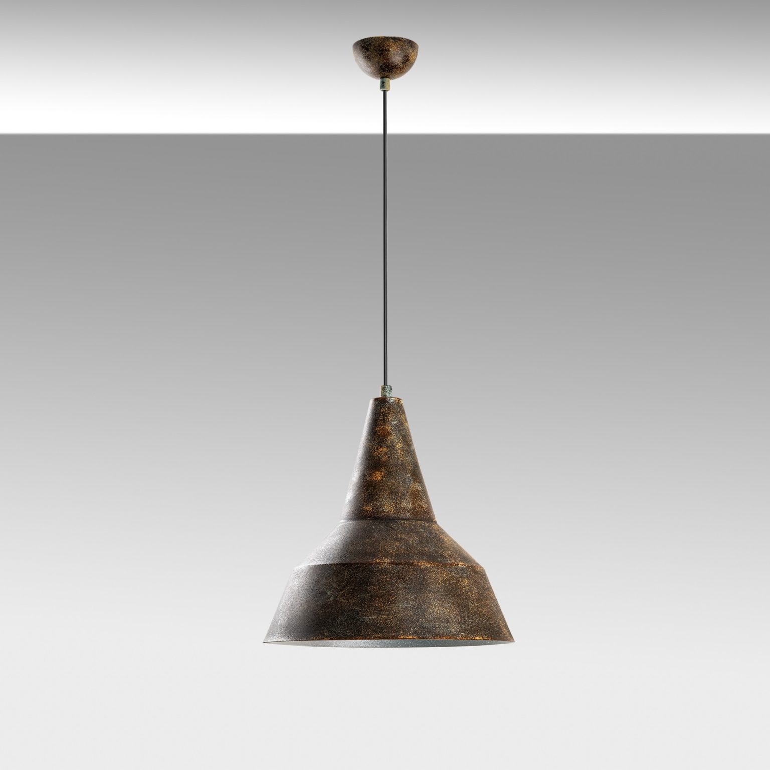 SAGLAM-3728-RETRO – Лустер - Image 5