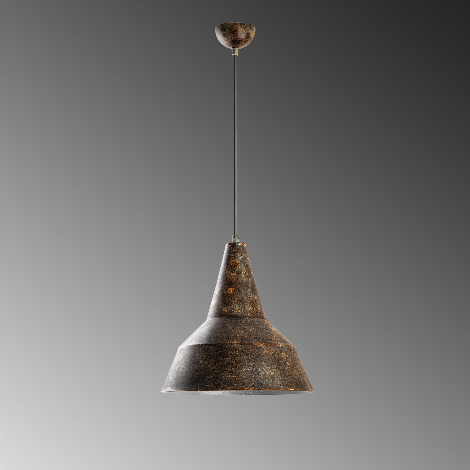 SAGLAM-3728-RETRO – Лустер - Image 6