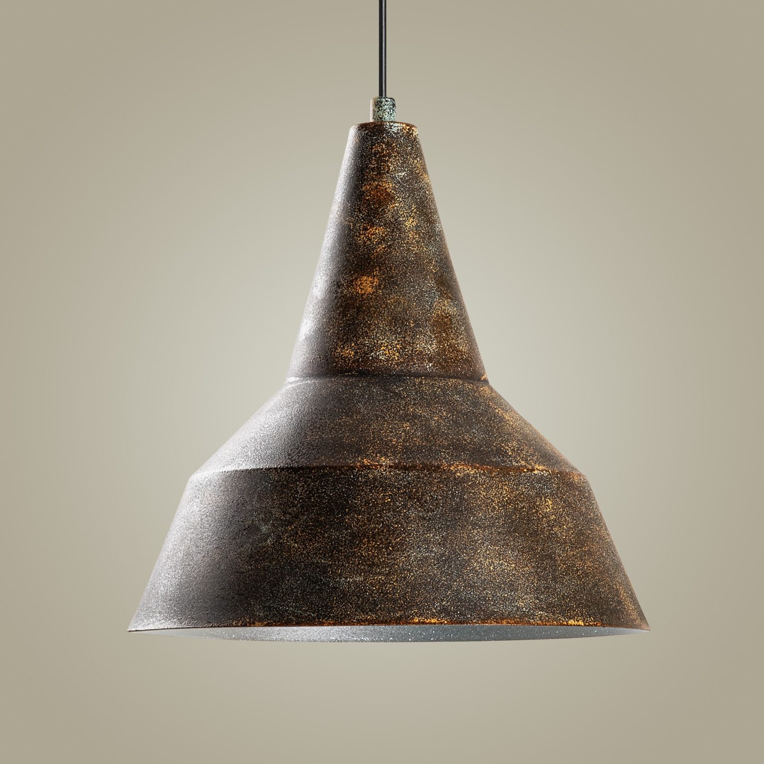 SAGLAM-3728-RETRO – Лустер - Image 7