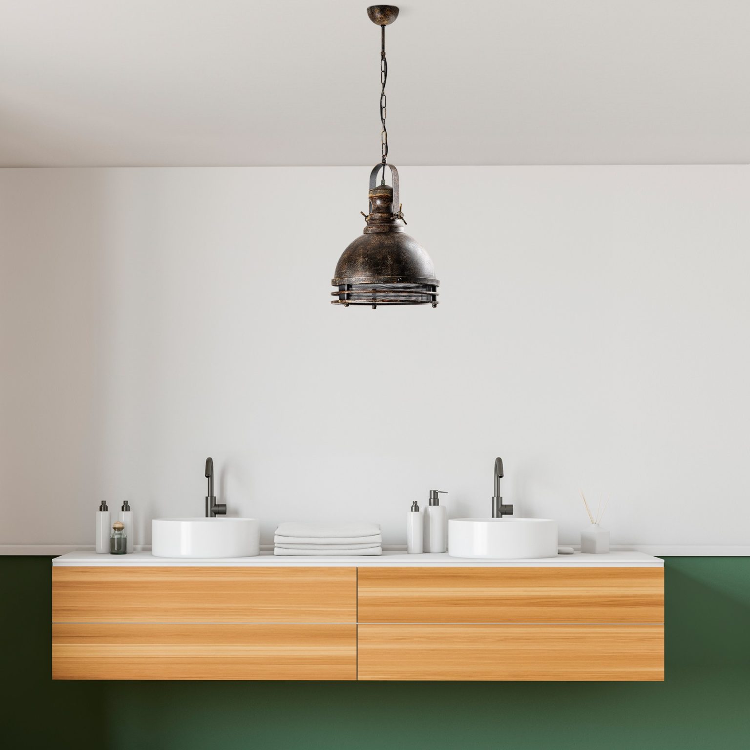 SAGLAM-3762-RETRO – Лустер - Image 2