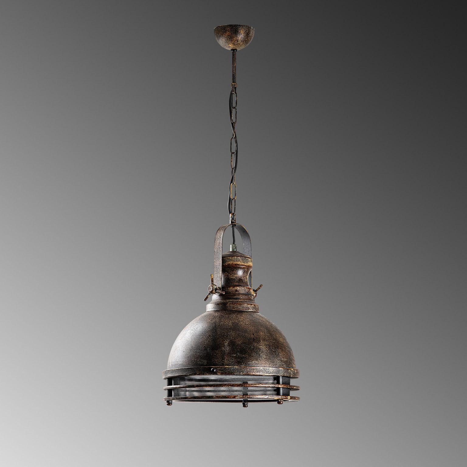 SAGLAM-3762-RETRO – Лустер - Image 6