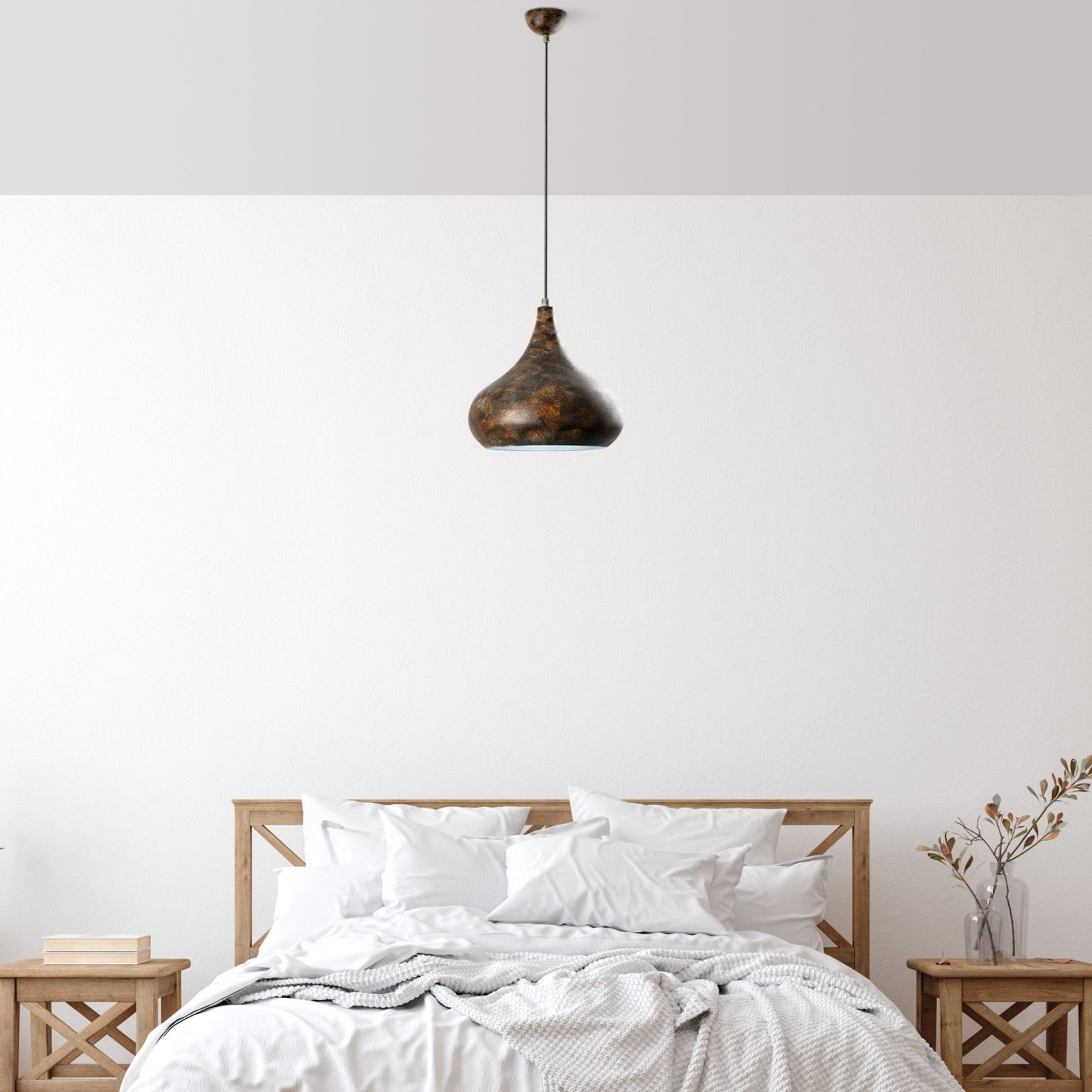 SAGLAM-3774-RETRO – Лустер - Image 2