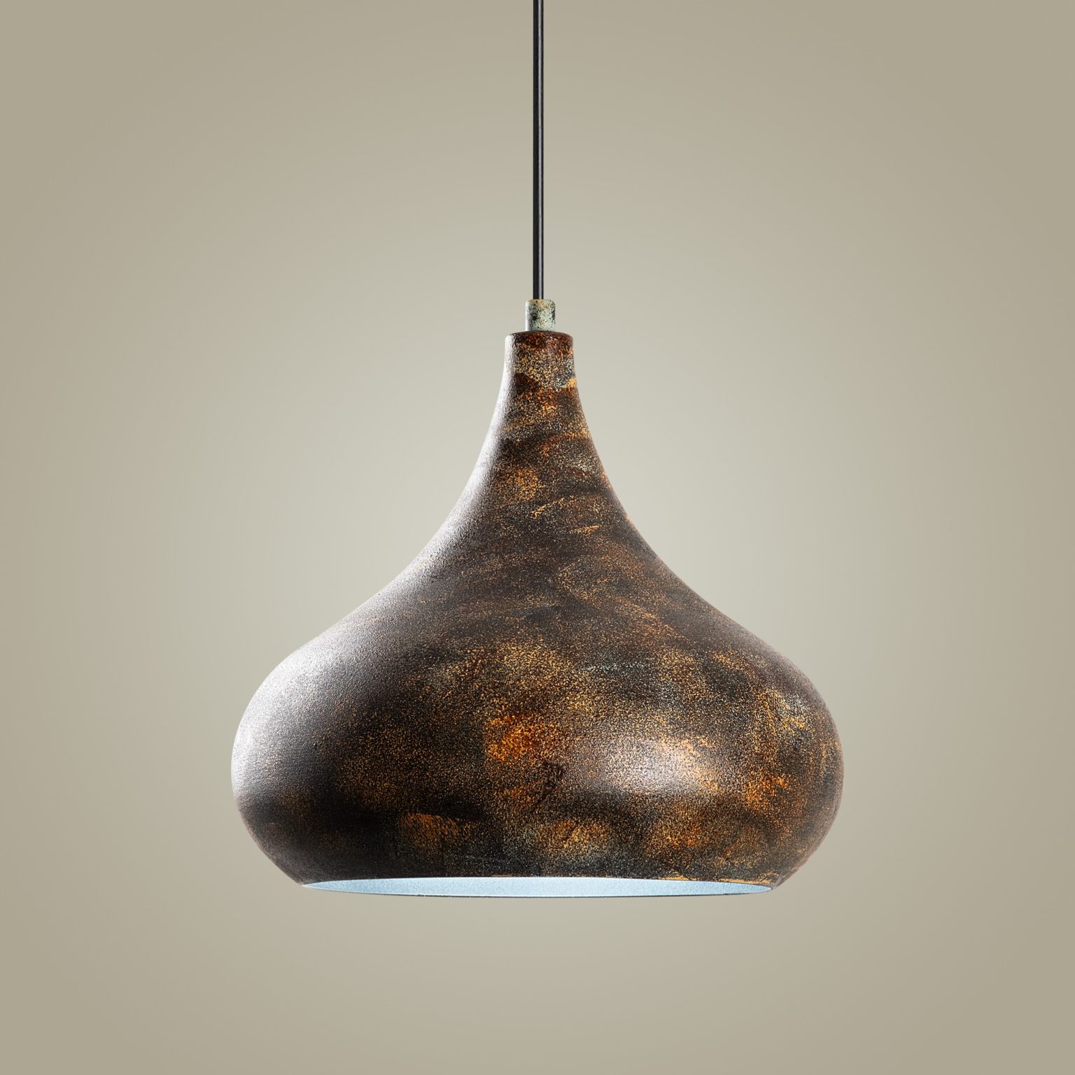 SAGLAM-3774-RETRO – Лустер - Image 7