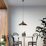 TATTOO-D-NUS-2641-RETRO – Лустер