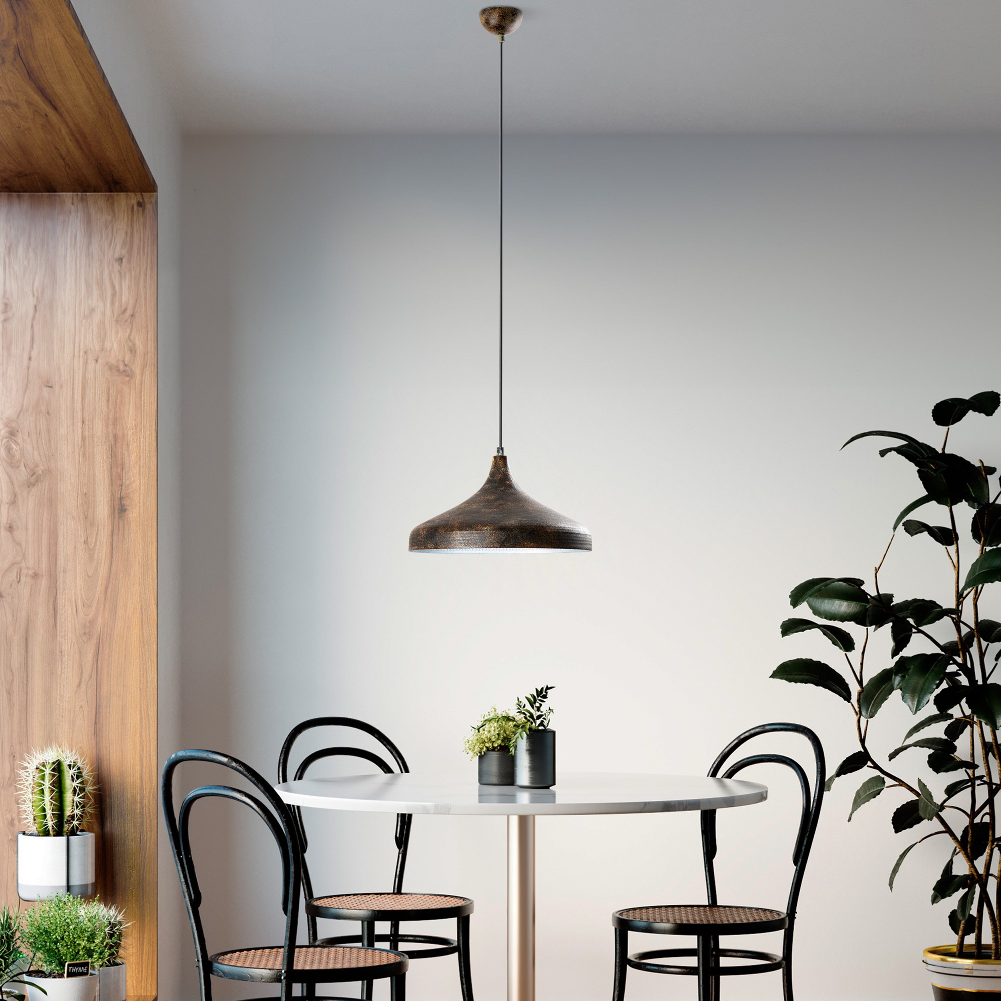 795LMG122020-201.jpg TATTOO-D-NUS-2641-RETRO – Лустер - Image 1