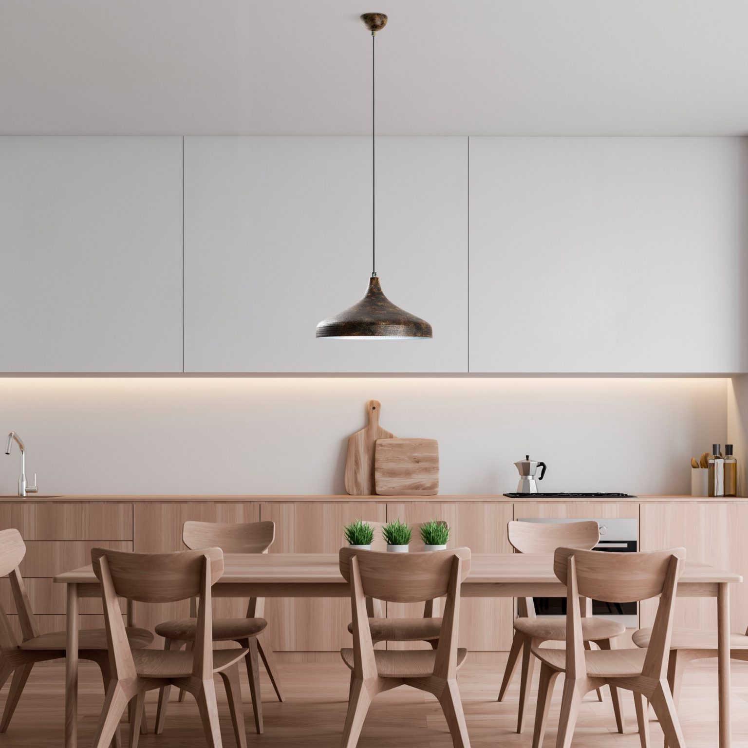 TATTOO-D-NUS-2641-RETRO – Лустер - Image 3