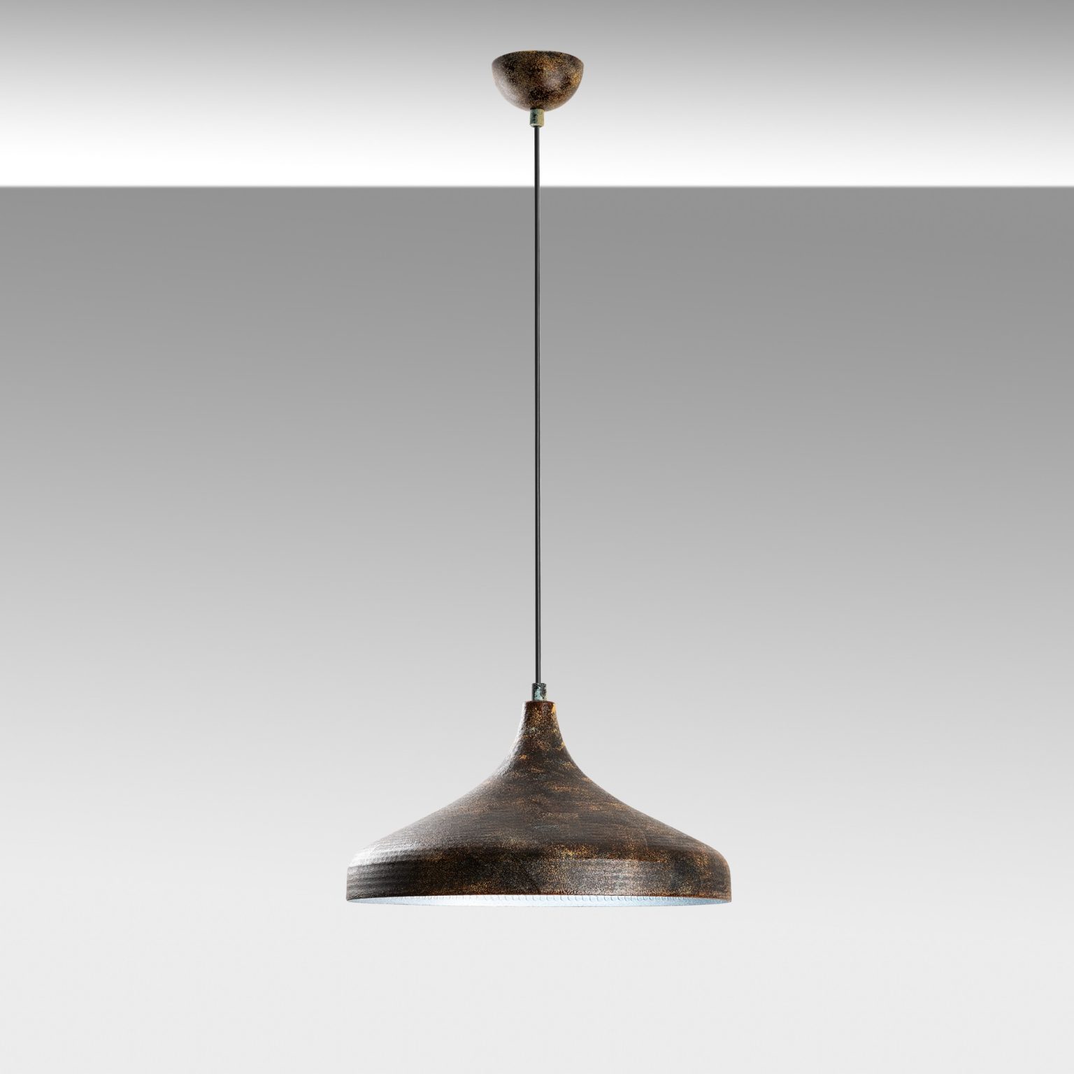 TATTOO-D-NUS-2641-RETRO – Лустер - Image 5