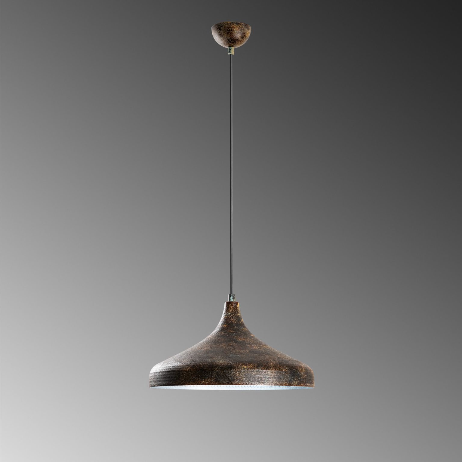 TATTOO-D-NUS-2641-RETRO – Лустер - Image 6