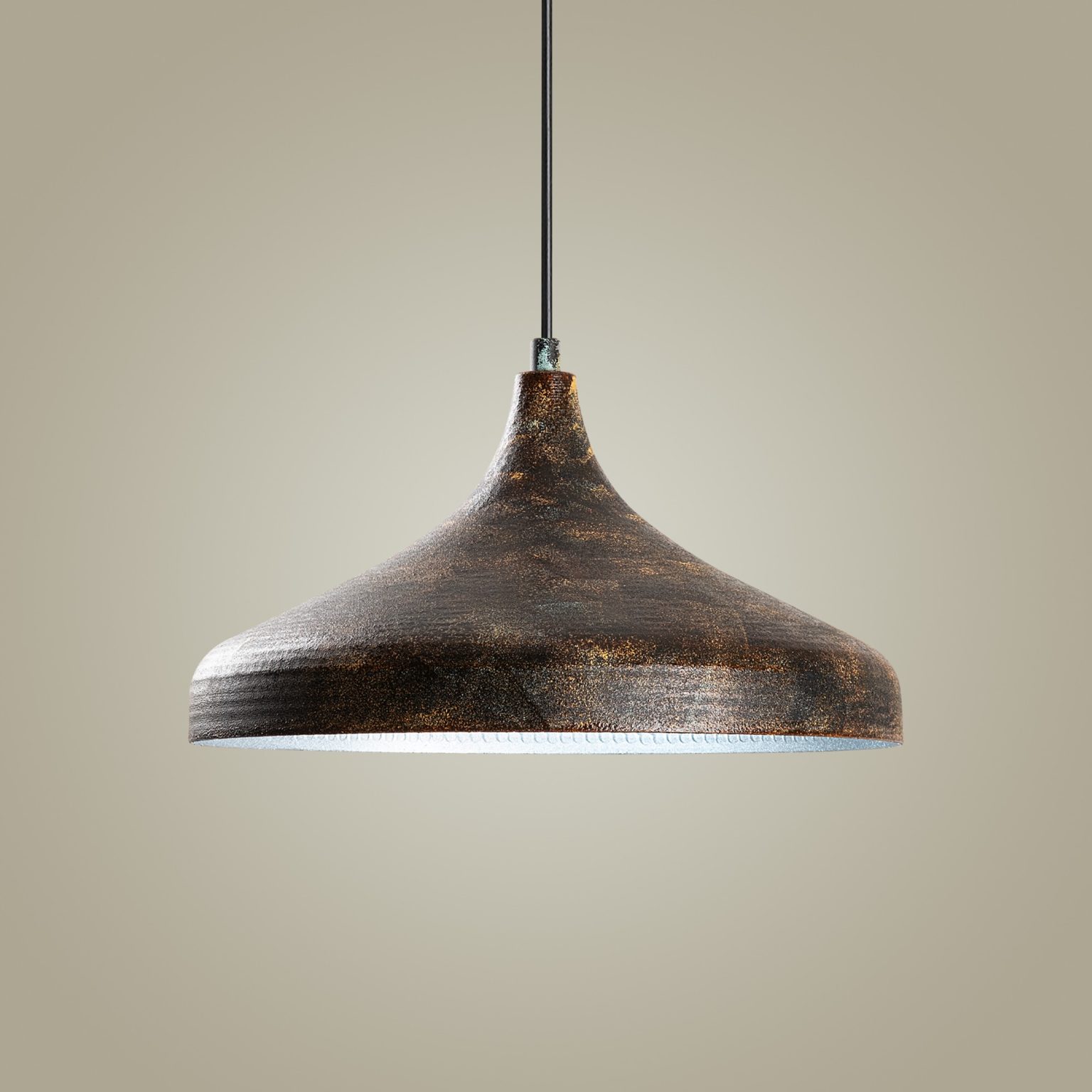 TATTOO-D-NUS-2641-RETRO – Лустер - Image 7